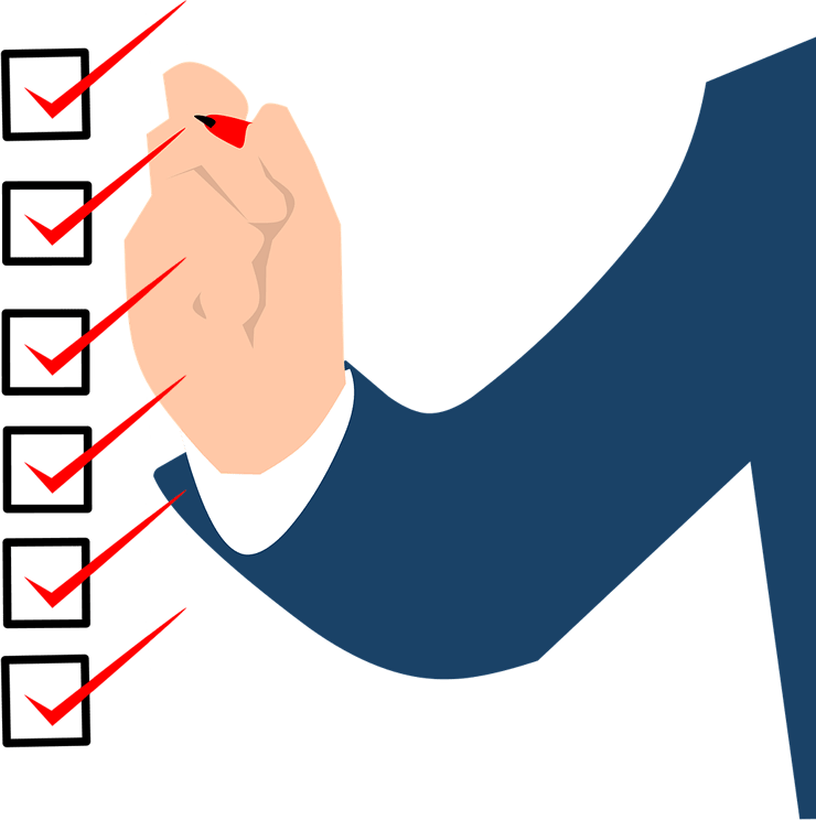 Informações Informações