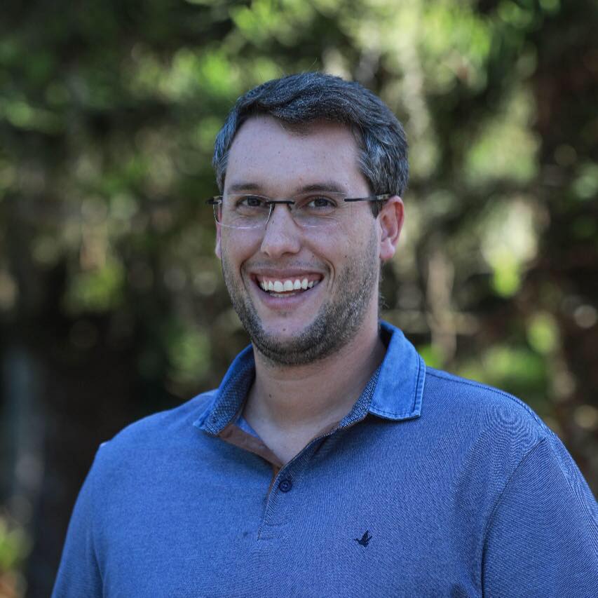 Daniel Costa