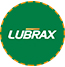 Porque Lubrax?
