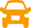 Locação de carros